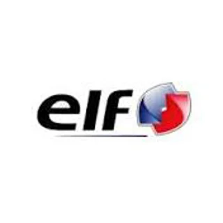 elf