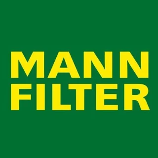Mann