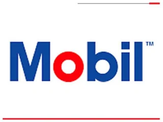 Mobil